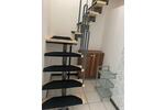 Maisonettenwohnung Polch - 4 Zimmer, 118 m&sup2;, 238.000&euro; | Angebot:27084618