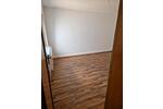Erdgeschoßwohnung Selters (Westerwald) - 2.5 Zimmer, 80 m&sup2;, 600&euro; | Angebot:26398555
