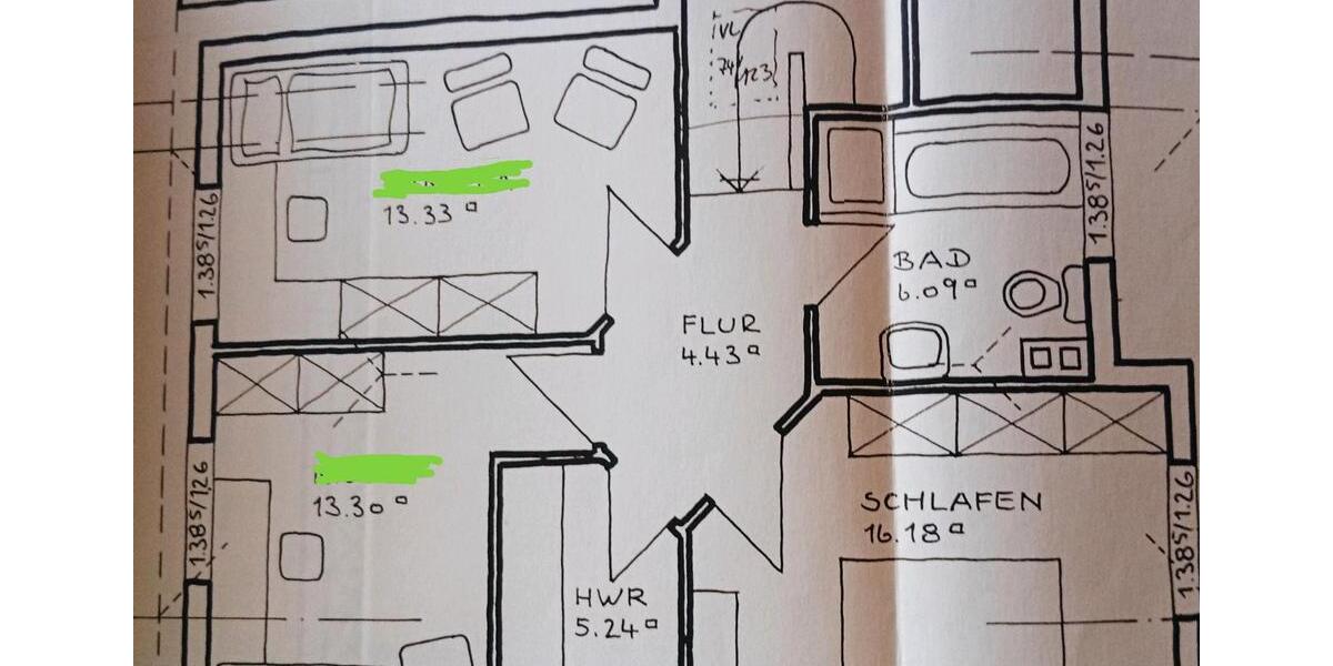 Einfamilienhaus Boppard - 8 Zimmer, 150 m&sup2;, 689.000&euro; | Angebot:27295686