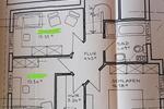 Einfamilienhaus Boppard - 8 Zimmer, 150 m&sup2;, 689.000&euro; | Angebot:27295686