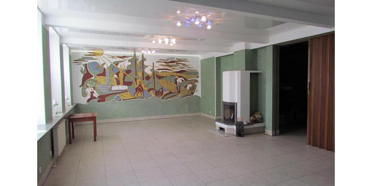 Gewerbeimmobilie zimmer