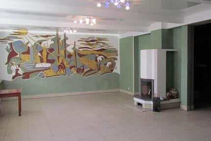 Gewerbeobjekt Emmelshausen - 1.015&euro; | Angebot:19423616