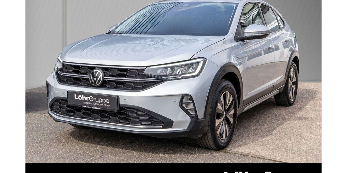 VW Taigo 42.281 km 19.980 &euro; Koblenz 56070