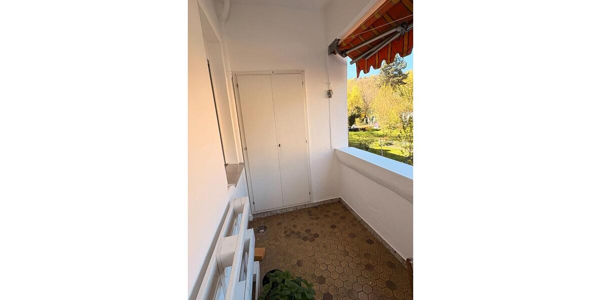 Erdgeschoßwohnung Koblenz Lay - 4 Zimmer, 109 m&sup2;, 359.000&euro; | Angebot:26097356