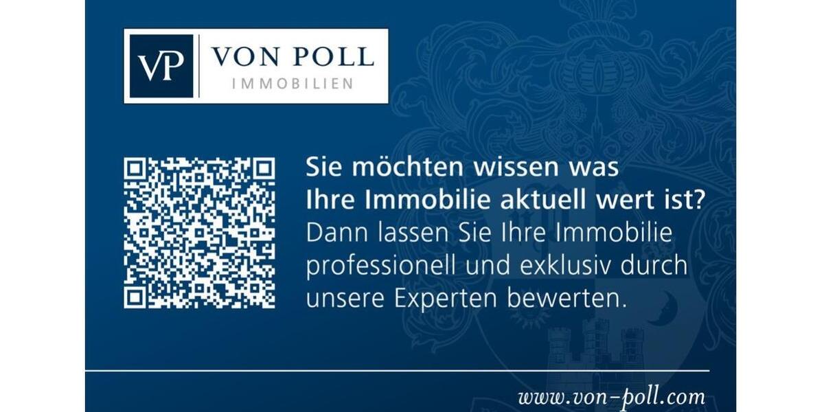Erdgeschoßwohnung Koblenz Bisholder - 2.5 Zimmer, 104 m&sup2;, 1.090&euro; | Angebot:26705545