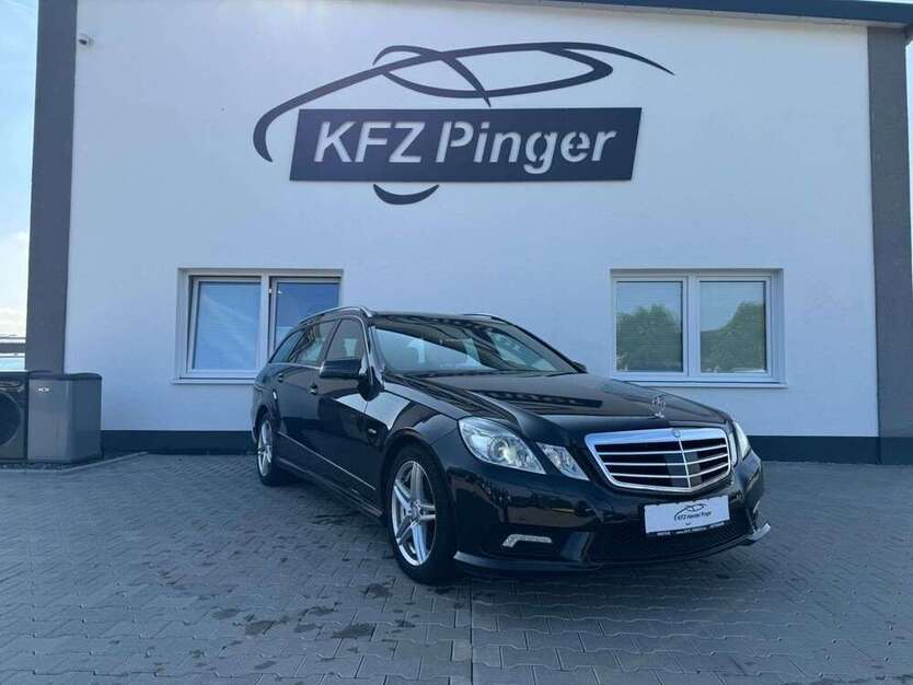 E 350