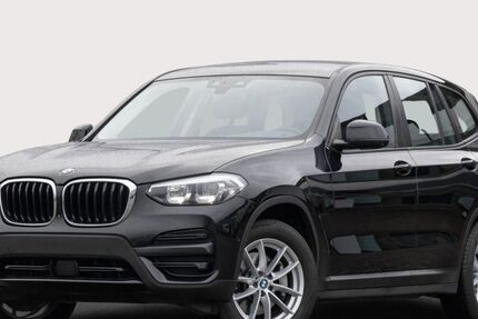 BMW X3 114.705 km 33.490 &euro; Kottenheim b. Mayen 56736