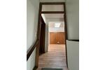 Dachgeschoßwohnung Mogendorf - 2 Zimmer, 65 m&sup2;, 560&euro; | Angebot:26647789