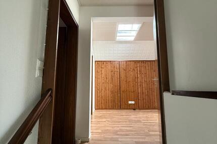 Wohnung Mogendorf - 2 Zimmer, 65 m&sup2;, 560&euro; | Angebot:26647789