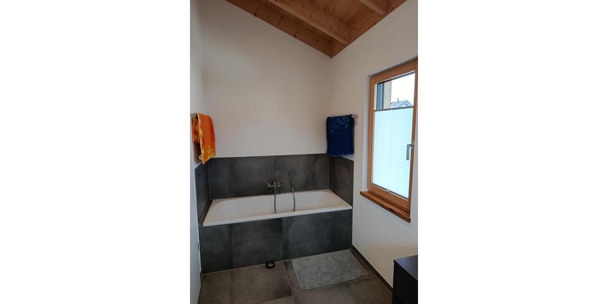 Einfamilienhaus Koblenz Bubenheim - 6 Zimmer, 182 m&sup2;, 899.000&euro; | Angebot:26670071
