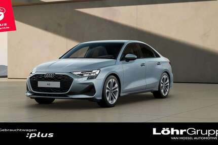 Audi A3 7.993 km 34.980 &euro; Koblenz 56070