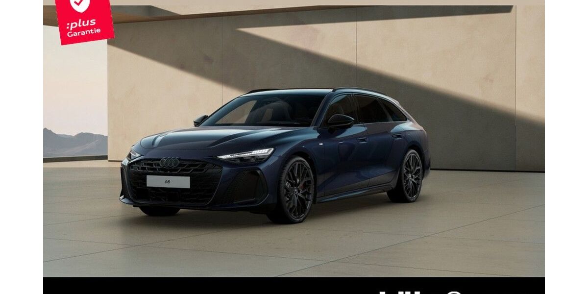 Audi A6 14.574 km 72.980 &euro; Koblenz 56070