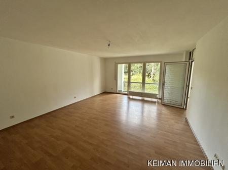 Erdgeschoßwohnung Bad Breisig - 2 Zimmer, 60 m&sup2;, 540&euro; | Angebot:25963253