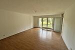 Erdgeschoßwohnung Bad Breisig - 2 Zimmer, 60 m&sup2;, 540&euro; | Angebot:25963253