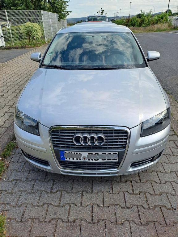 A3