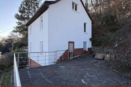 Haus Koblenz Arenberg-Immendorf - 6 Zimmer, 150 m&sup2;, 240.000&euro; | Angebot:26852874