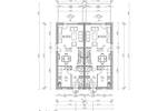Doppelhaushälfte Höhr-Grenzhausen Grenzhausen - 5 Zimmer, 147 m&sup2;, 438.000&euro; | Angebot:26858544