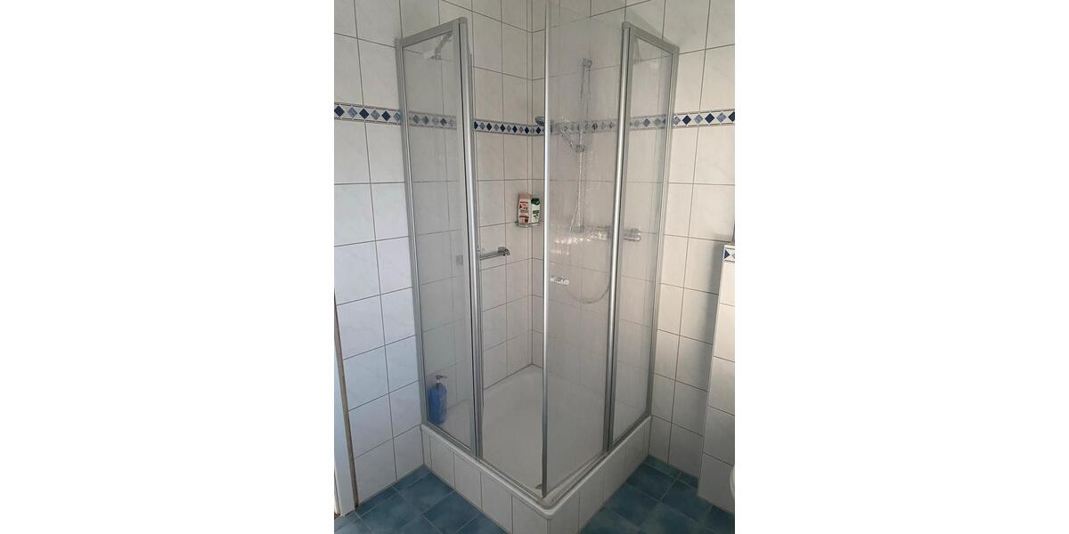 Etagenwohnung Neuwied Block - 3 Zimmer, 90 m&sup2;, 850&euro; | Angebot:26396971