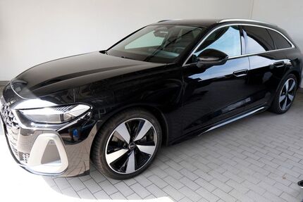 Audi A5 7.025 km 49.990 € Ransbach-Baumbach 56235