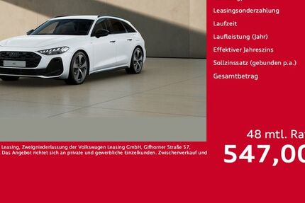 Audi A5 6.361 km 53.980 &euro; Koblenz 56070