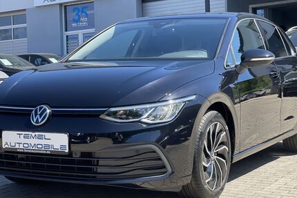 VW Golf 73.264 km 16.999 &euro; Montabaur-Eschelbach 56410