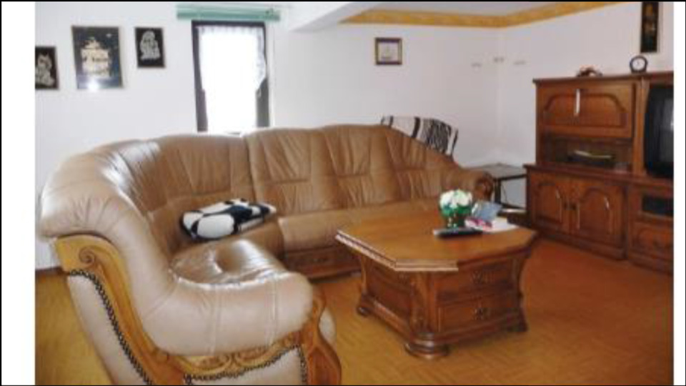 Einfamilienhaus Sankt Goarshausen - 3 Zimmer, 70 m&sup2;, 695&euro; | Angebot:25144668