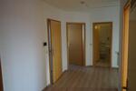 Mietwohnung 2. OG, 86m2 4 zimmer