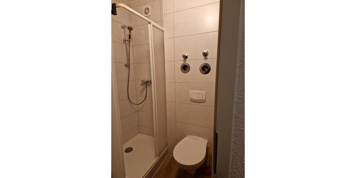 Etagenwohnung Neuwied Block - 1 Zimmer, 20 m&sup2;, 600&euro; | Angebot:26592185