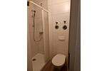 Etagenwohnung Neuwied Block - 1 Zimmer, 20 m&sup2;, 600&euro; | Angebot:26592185