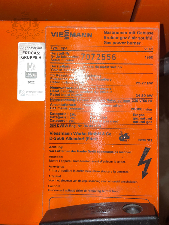 ++ RESERVIERT ZWEIFAMILIENHAUS Einliegerwohnung Terrasse Loggia Doppelgarage Gäste-WC ++ 8 zimmer