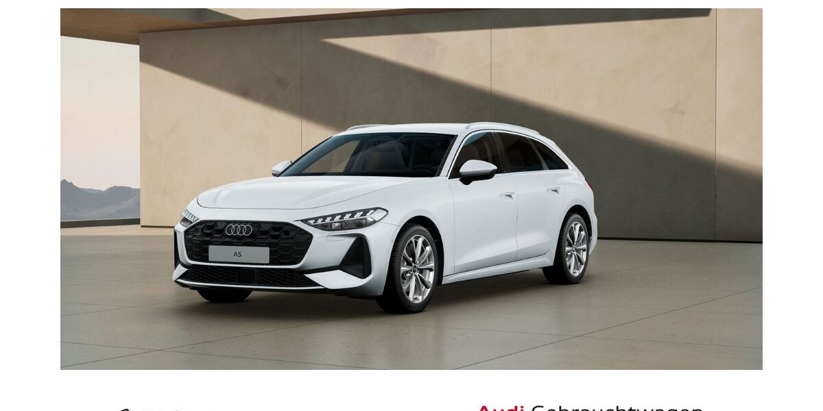 Audi A5 22.850 km 63.970 &euro; Diez 65582