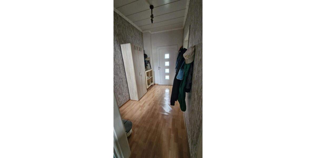 Einfamilienhaus in zentraler Lage in Andernach 6 zimmer