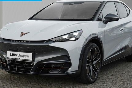 Cupra Tavascan 11.892 km 47.980 € Neuwied 56564