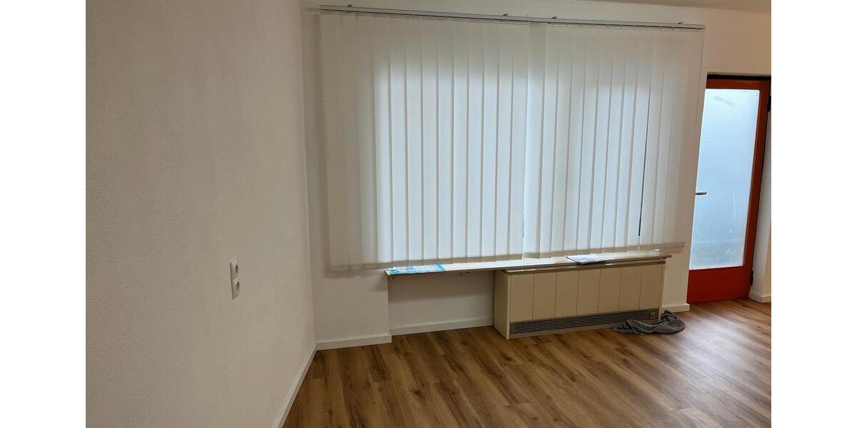 Gewerbeobjekt Koblenz Bubenheim - 815&euro; | Angebot:25380996