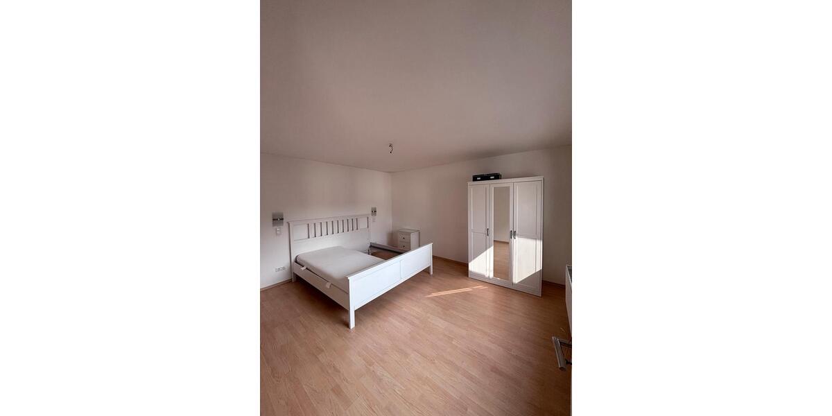 Etagenwohnung Nassau - 4 Zimmer, 100 m&sup2;, 910&euro; | Angebot:25417861