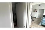 Maisonettenwohnung Ochtendung - 3 Zimmer, 140 m&sup2;, 1.200&euro; | Angebot:26356355