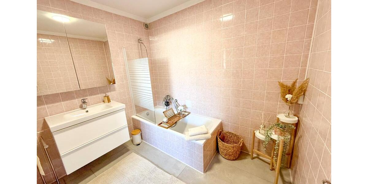 Doppelhaushälfte Mülheim-Kärlich Kärlich - 5 Zimmer, 136 m&sup2;, 649.000&euro; | Angebot:26441978
