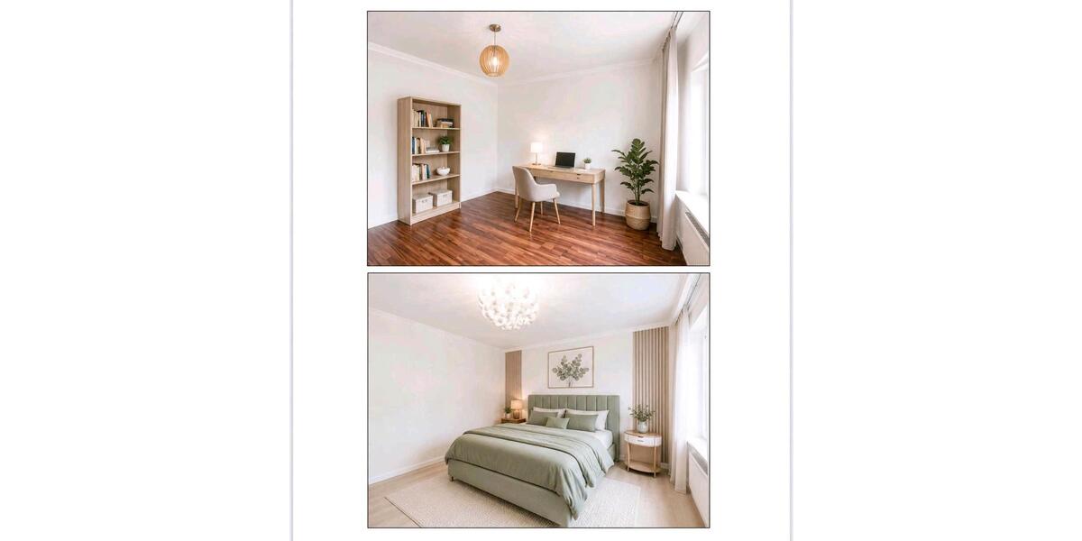 Bungalow Mogendorf - 4 Zimmer, 140 m&sup2;, 599.000&euro; | Angebot:27074257