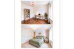 Bungalow Mogendorf - 4 Zimmer, 140 m&sup2;, 599.000&euro; | Angebot:27074257