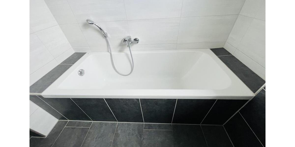 3 Zimmer Wohnungen in Andernach zu vermieten 3 zimmer