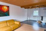 Doppelhaushälfte Höhr-Grenzhausen Grenzhausen - 280.000&euro; | Angebot:23970997