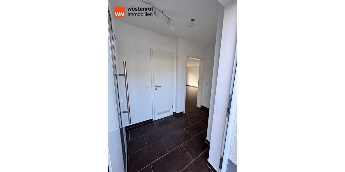 Doppelhaushälfte Waldesch - 4 Zimmer, 105 m&sup2;, 319.000&euro; | Angebot:25797614