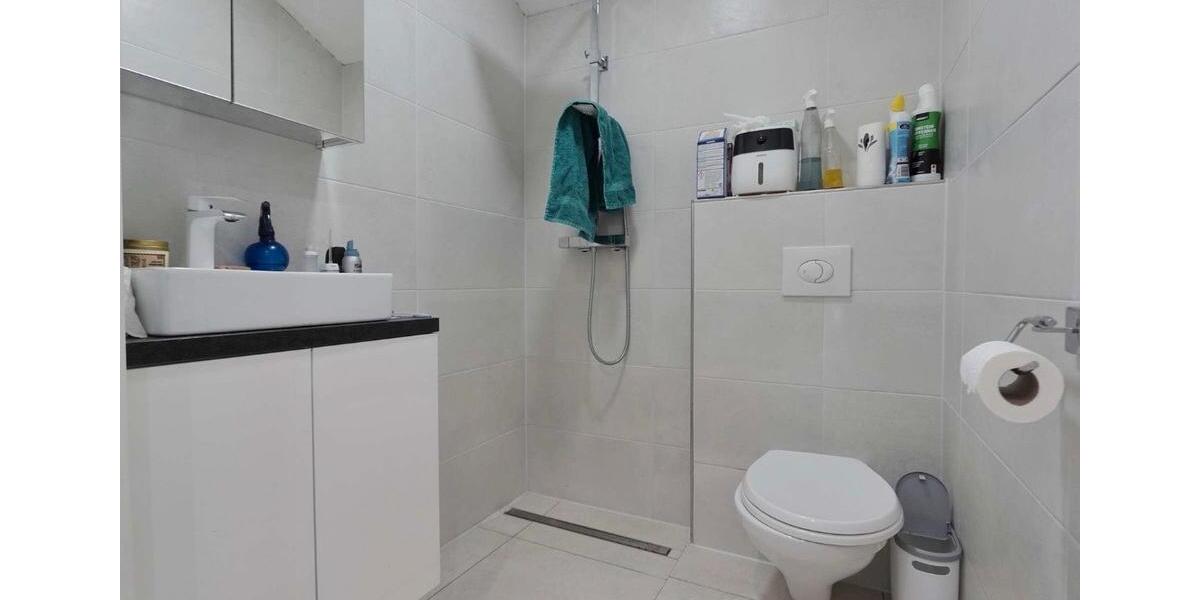 Einfamilienhaus Weißenthurm - 7 Zimmer, 240 m&sup2;, 720.000&euro; | Angebot:26670078