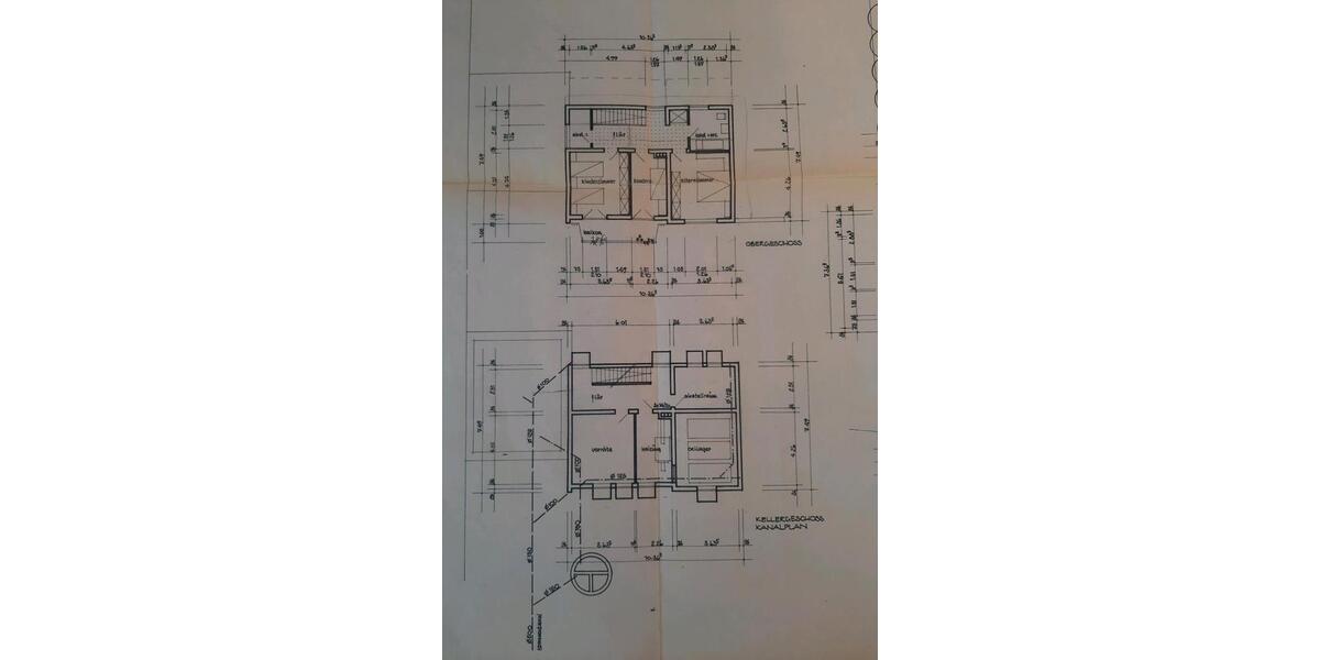 Einfamilienhaus Koblenz Bubenheim - 7 Zimmer, 195 m&sup2;, 699.000&euro; | Angebot:27158151