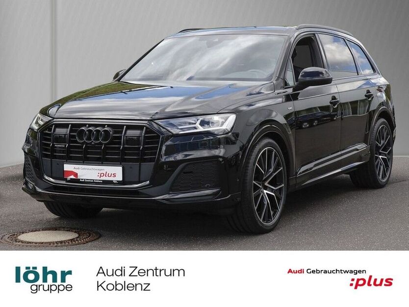Q7