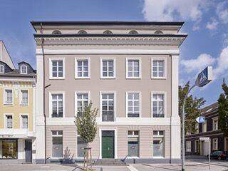 Mehrfamilienhaus, Wohnhaus Neuwied - 1 Zimmer, 768 m&sup2;, 970.000&euro; | Angebot:25770007