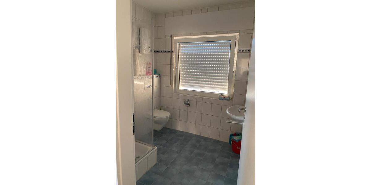 Etagenwohnung Neuwied Block - 3 Zimmer, 90 m&sup2;, 850&euro; | Angebot:26396971