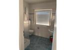 Etagenwohnung Neuwied Block - 3 Zimmer, 90 m&sup2;, 850&euro; | Angebot:26396971