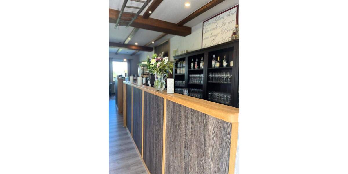 Gewerbeobjekt Wierschem - 1 Zimmer, 459.000&euro; | Angebot:25032981