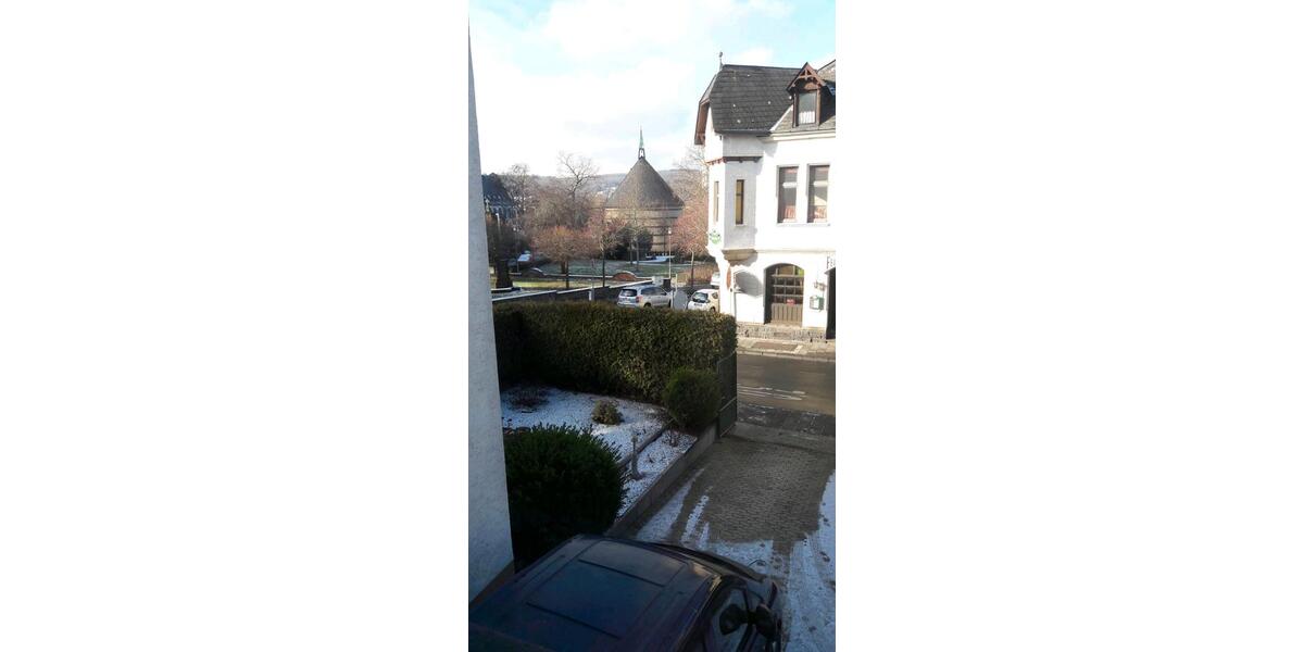 Etagenwohnung Neuwied Block - 16 Zimmer, 295 m&sup2;, 650.000&euro; | Angebot:25279328